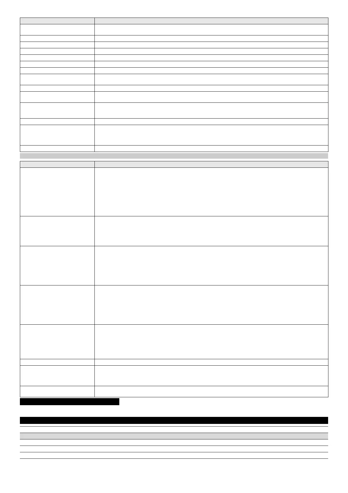 Page #201 background image