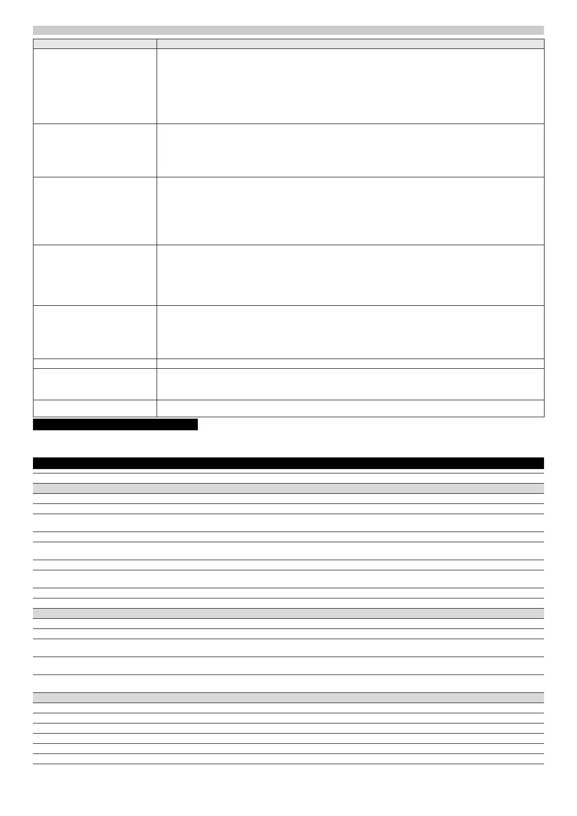 Page #211 background image