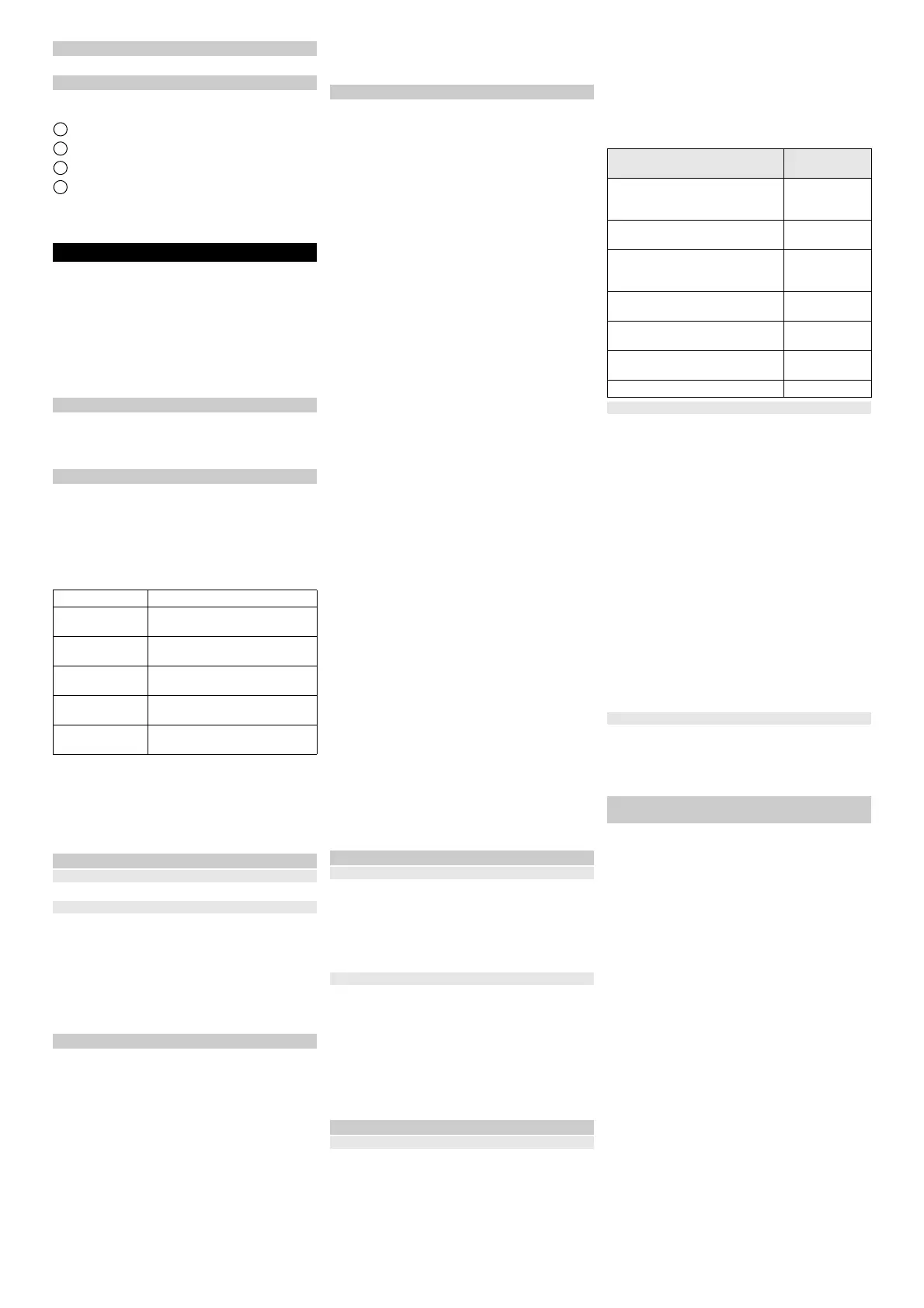 Page #224 background image
