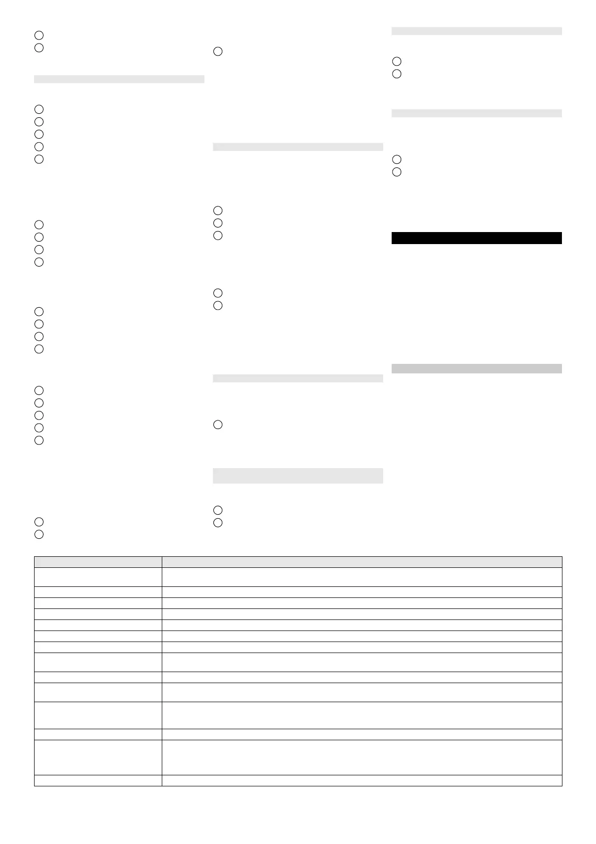 Page #227 background image