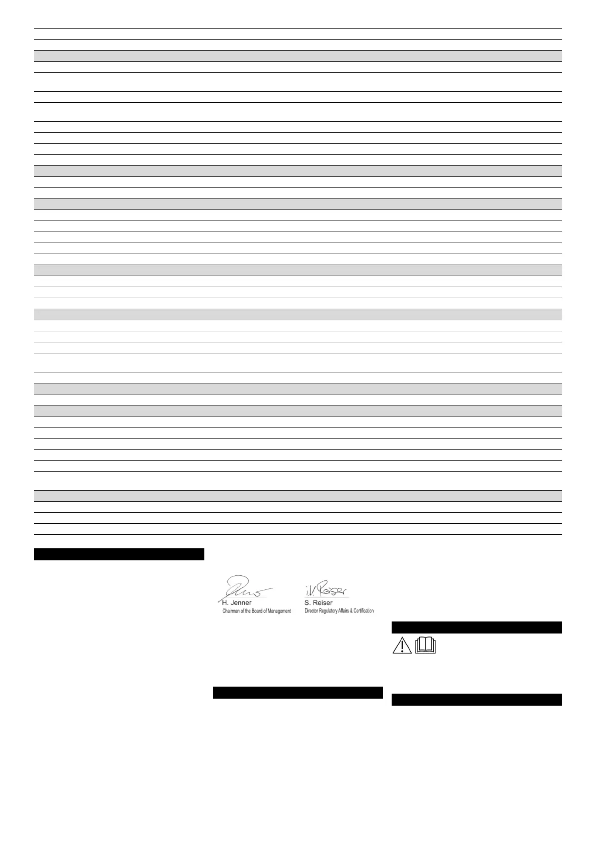 Page #238 background image