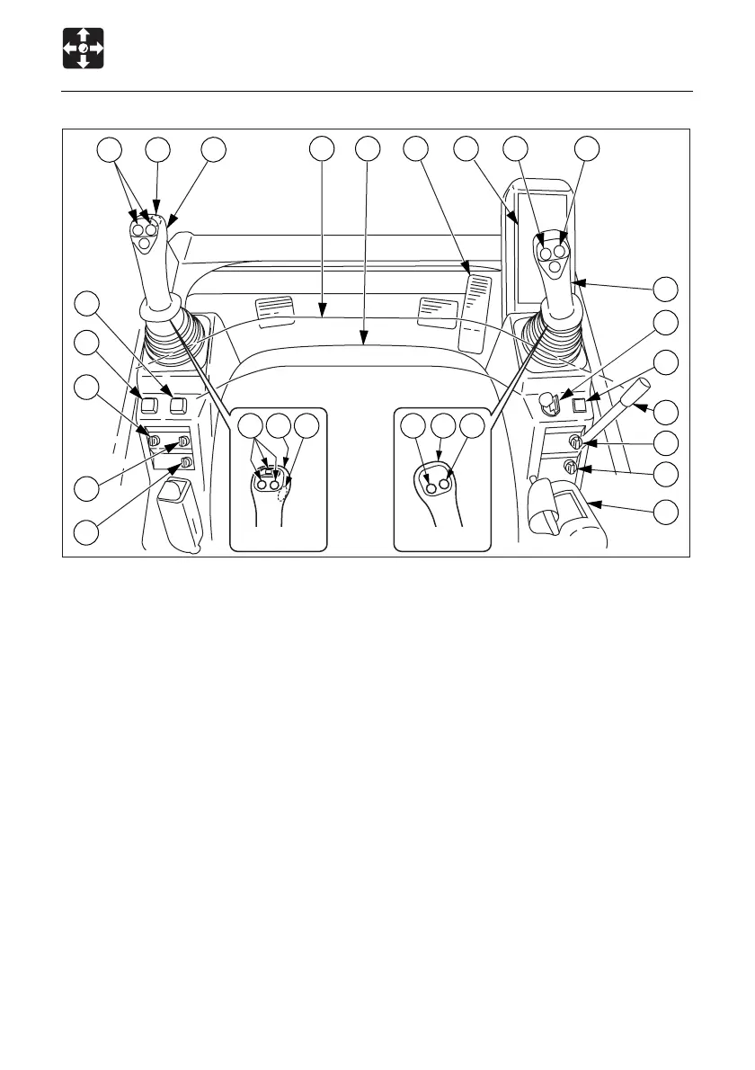 Page #39 background image