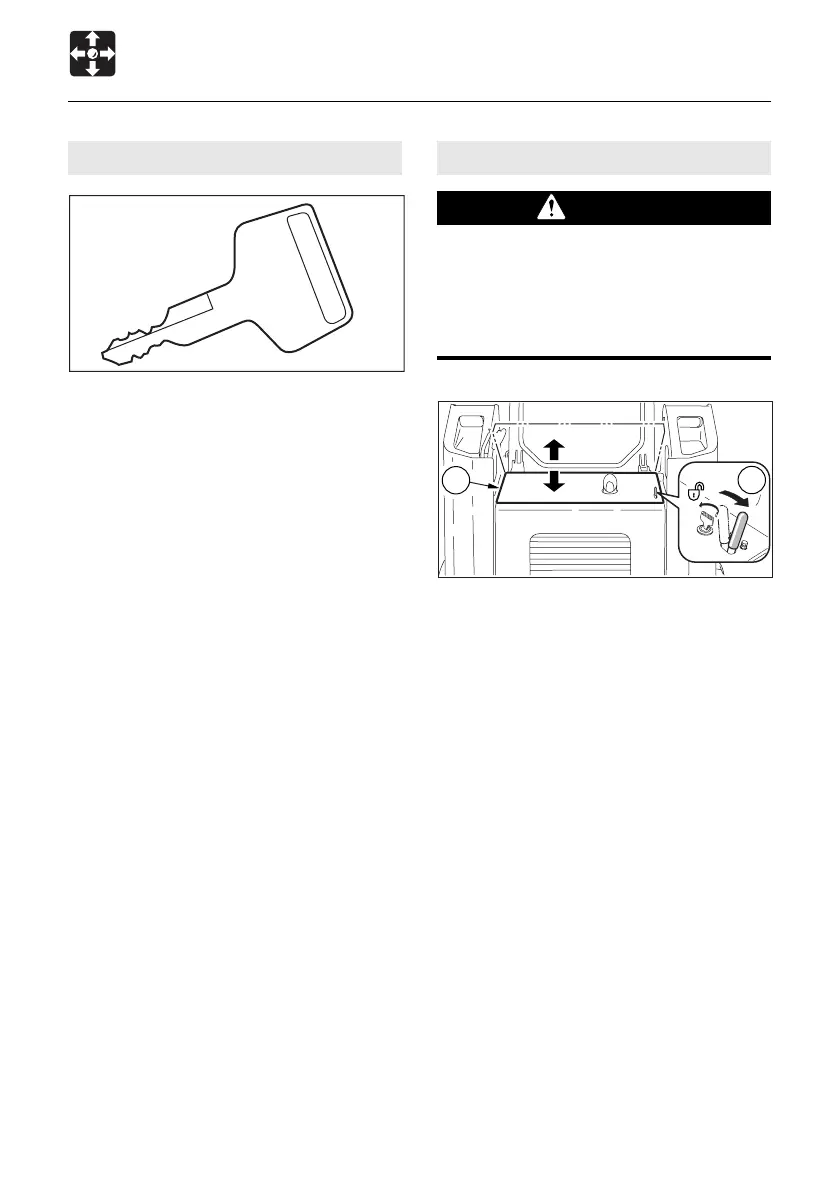 Page #40 background image
