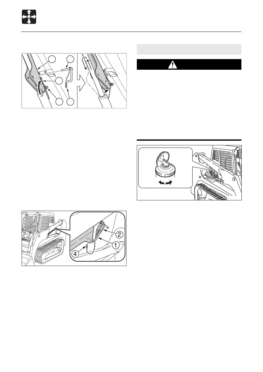 Page #43 background image