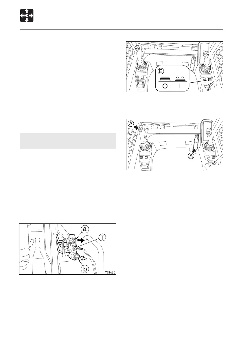 Page #56 background image