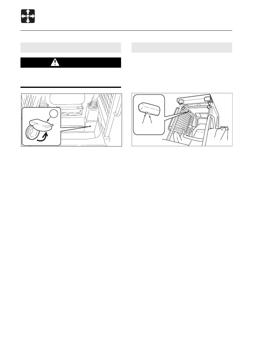 Page #57 background image