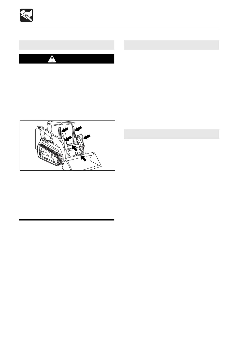 Page #60 background image