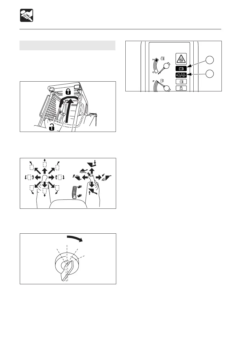 Page #61 background image