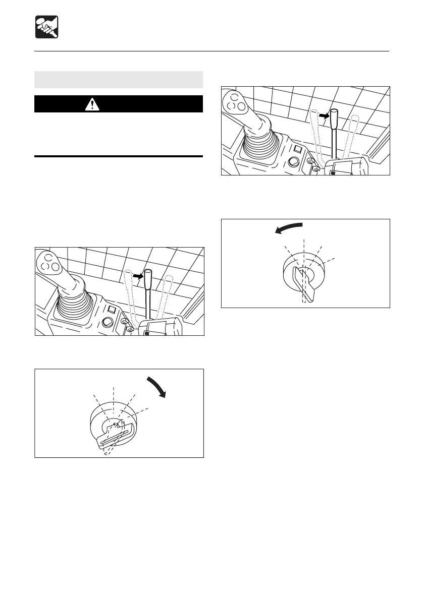 Page #62 background image