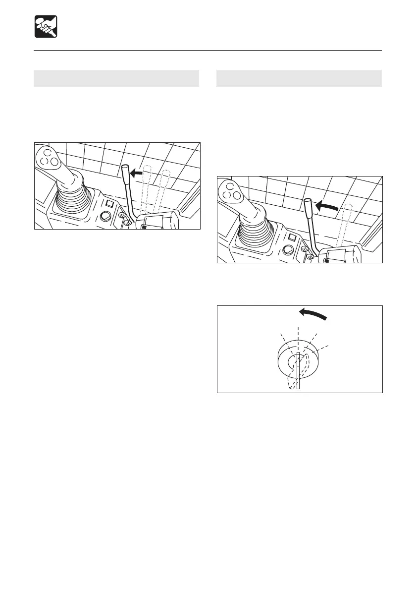 Page #63 background image