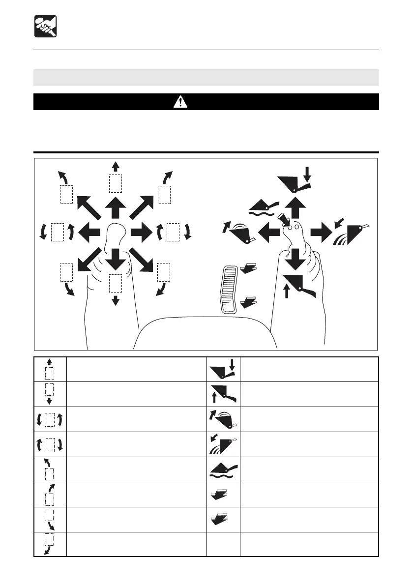 Page #64 background image