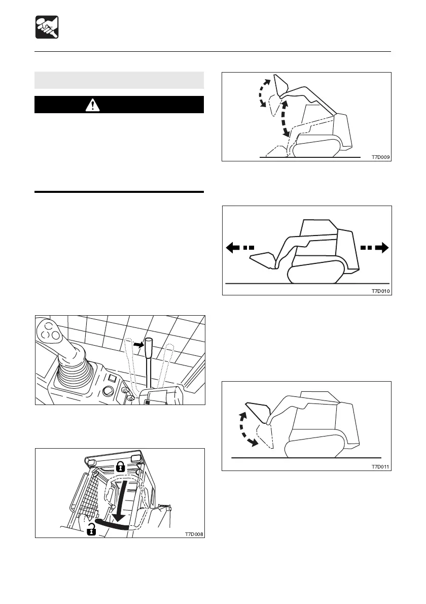 Page #65 background image