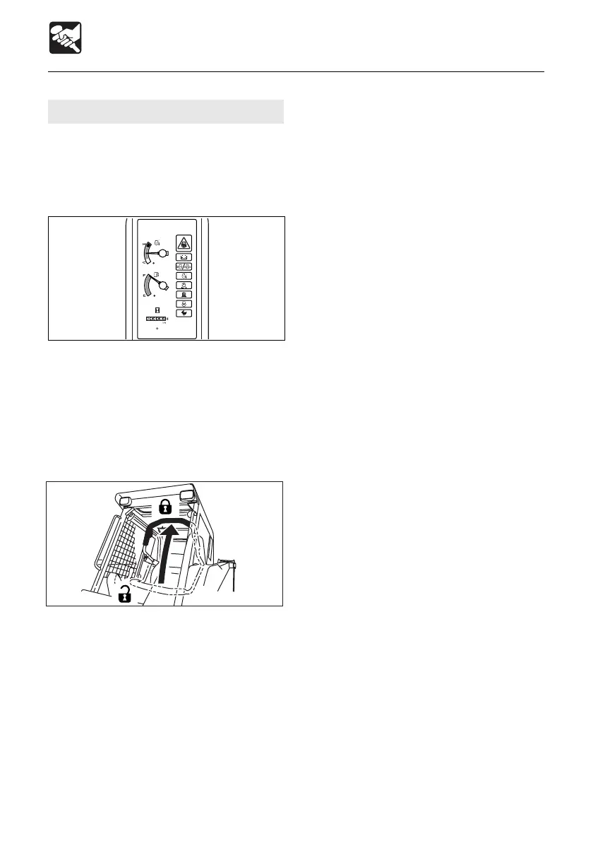 Page #66 background image