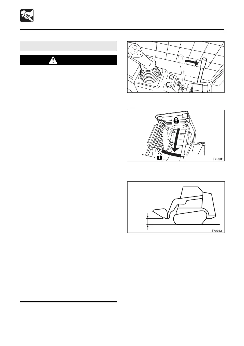 Page #67 background image