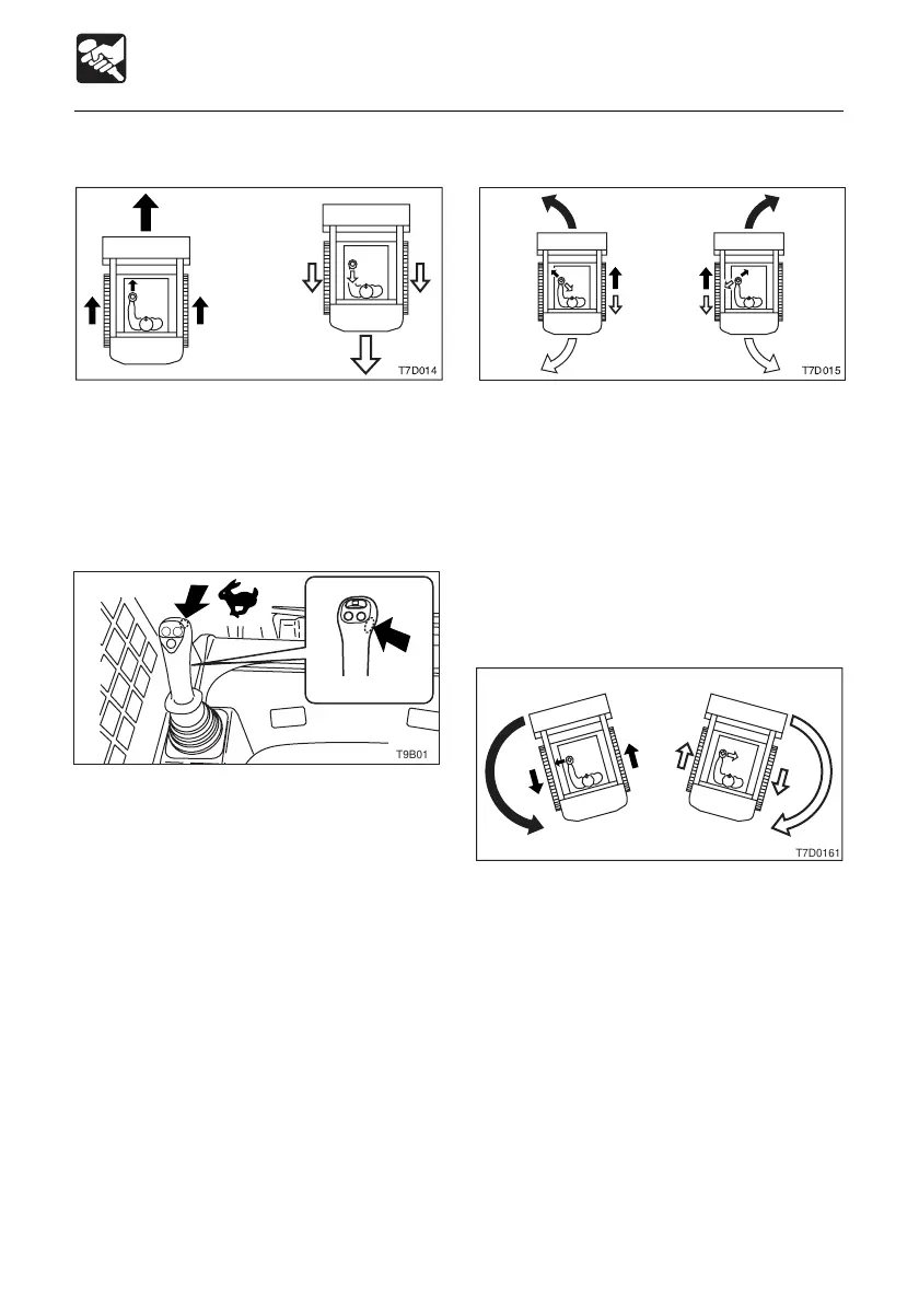 Page #68 background image