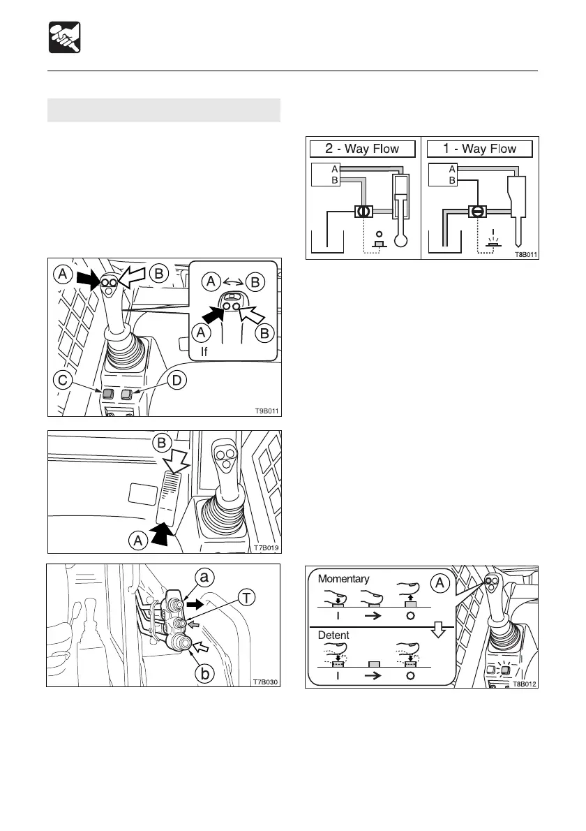 Page #71 background image