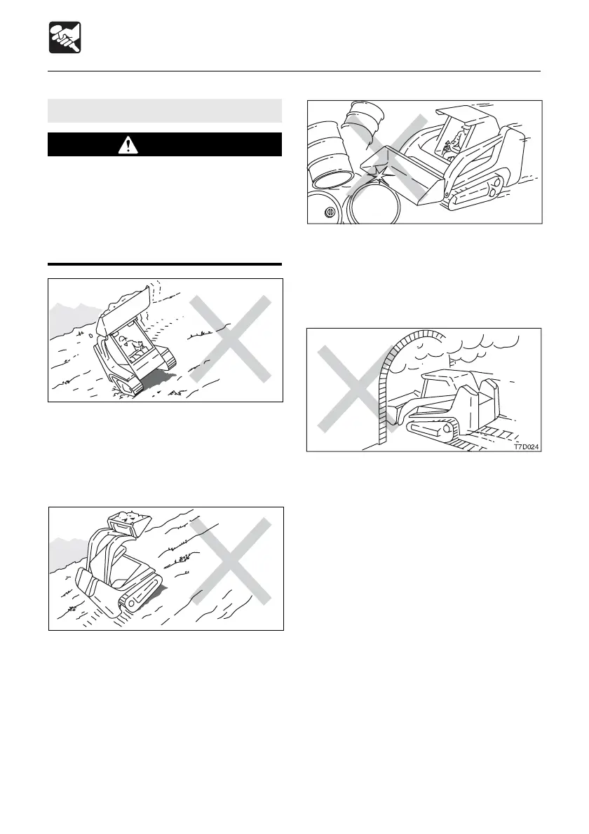 Page #72 background image