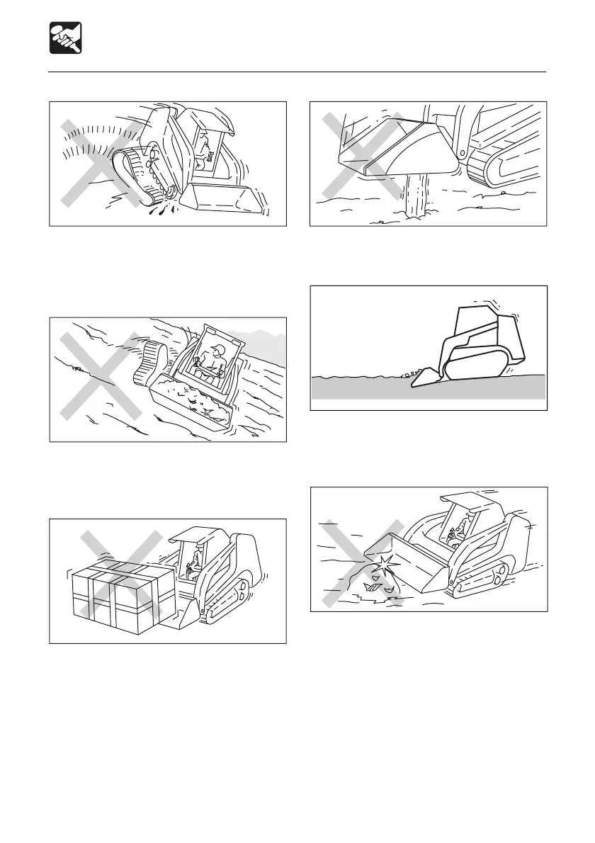 Page #73 background image
