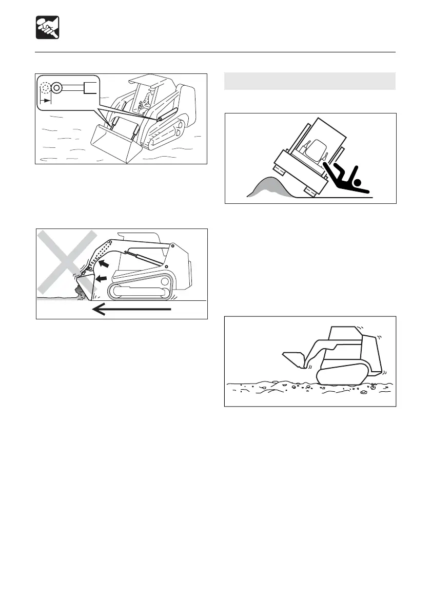 Page #74 background image