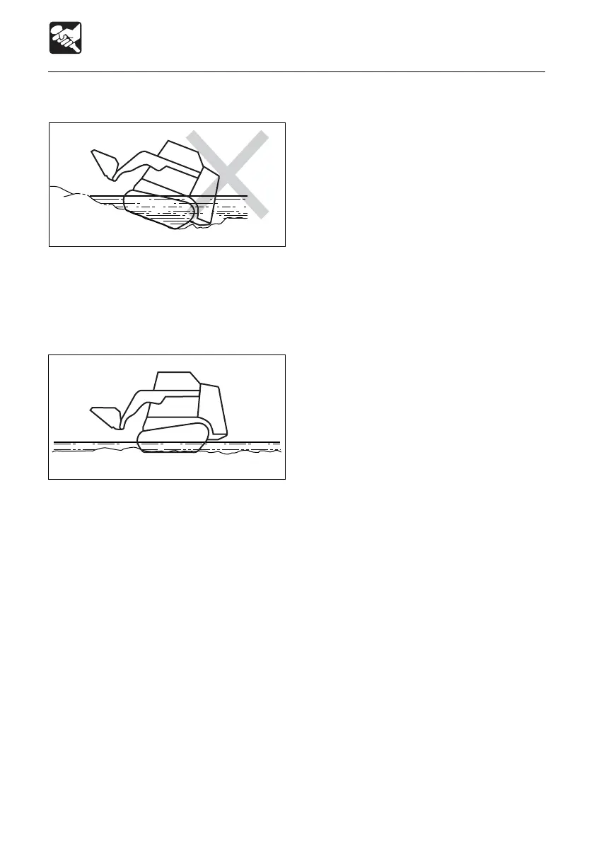 Page #75 background image