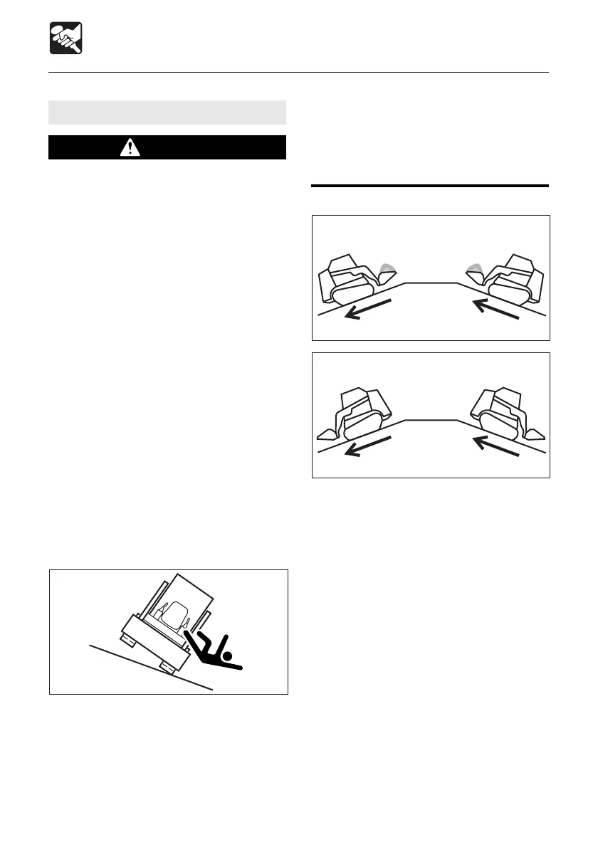 Page #76 background image
