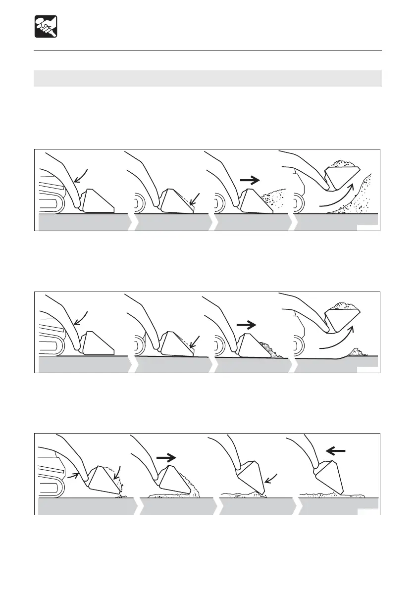 Page #78 background image