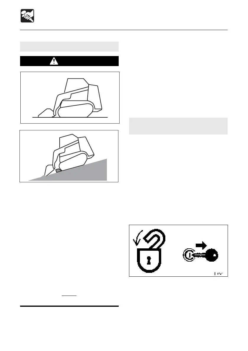 Page #80 background image