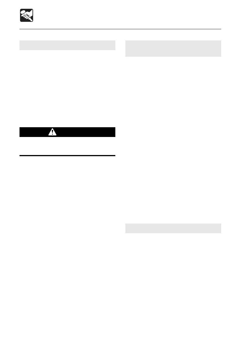 Page #81 background image