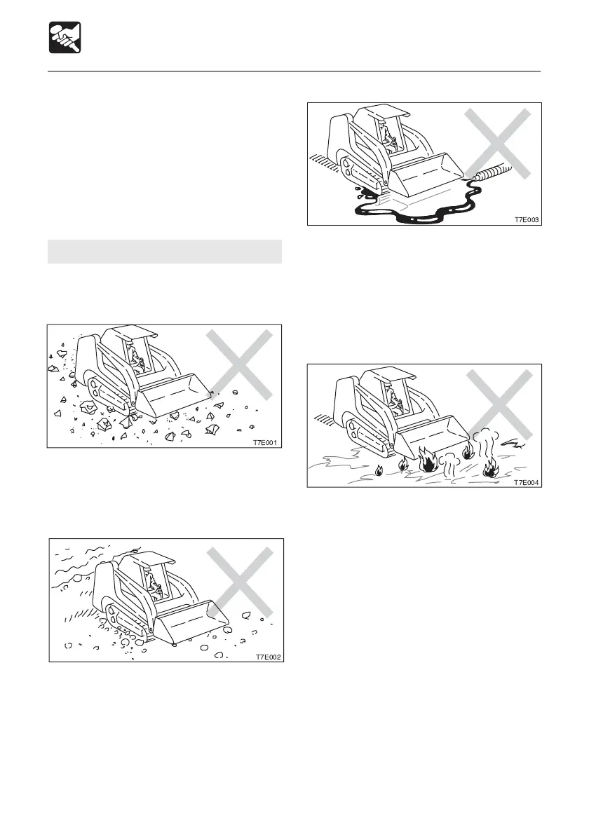 Page #82 background image