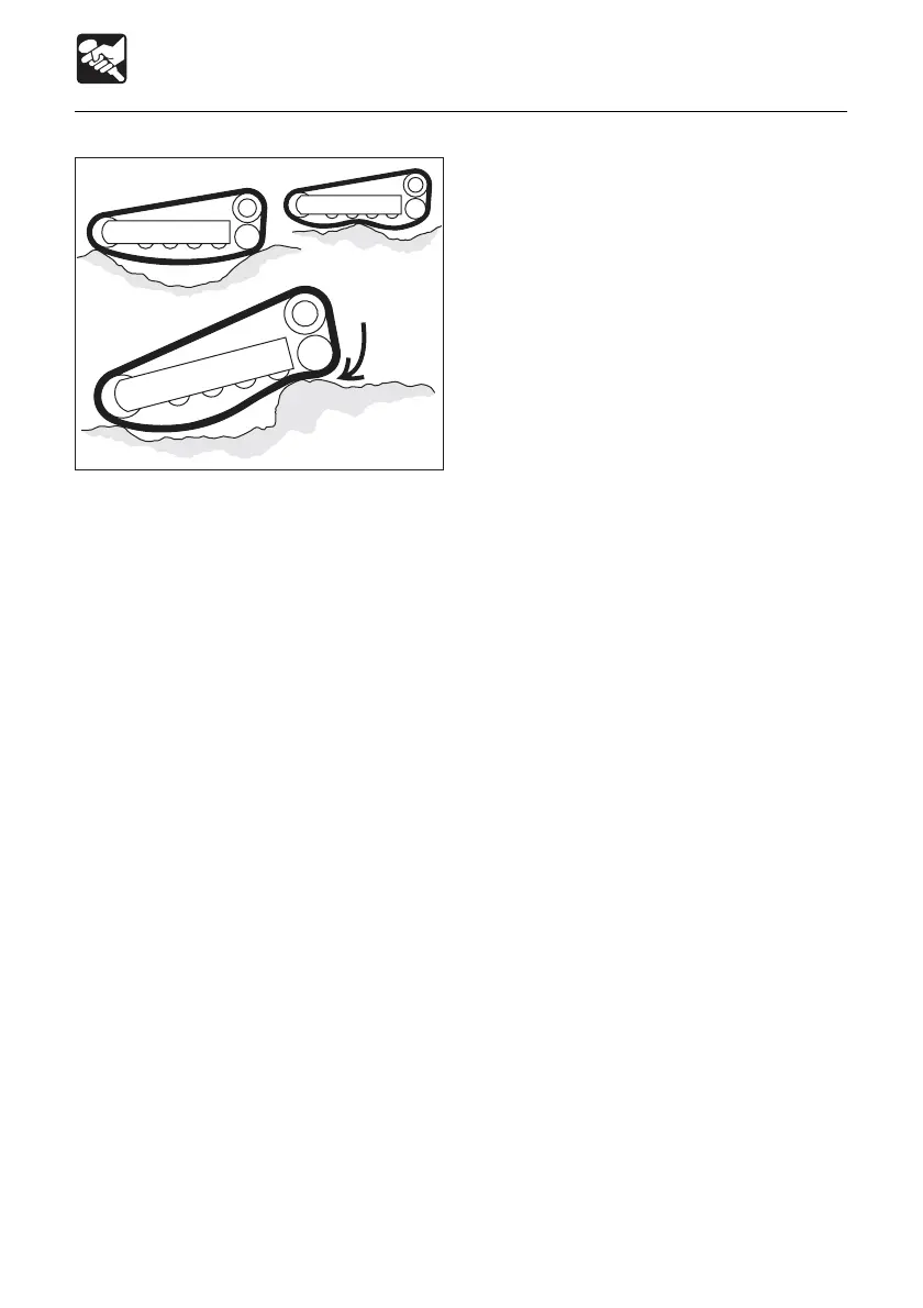 Page #84 background image
