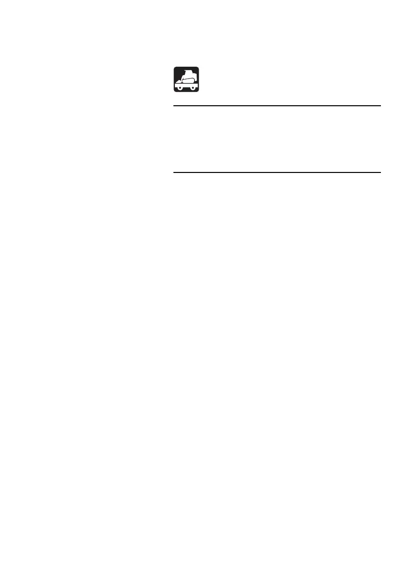 Page #85 background image