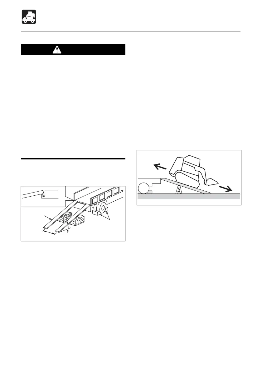 Page #86 background image