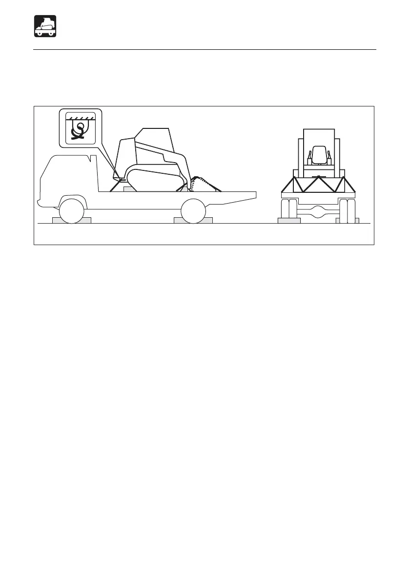 Page #87 background image
