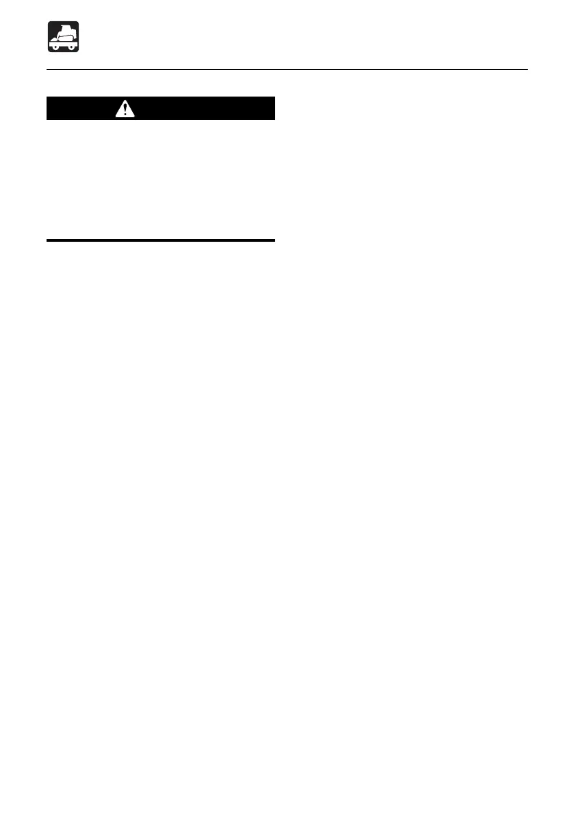 Page #88 background image