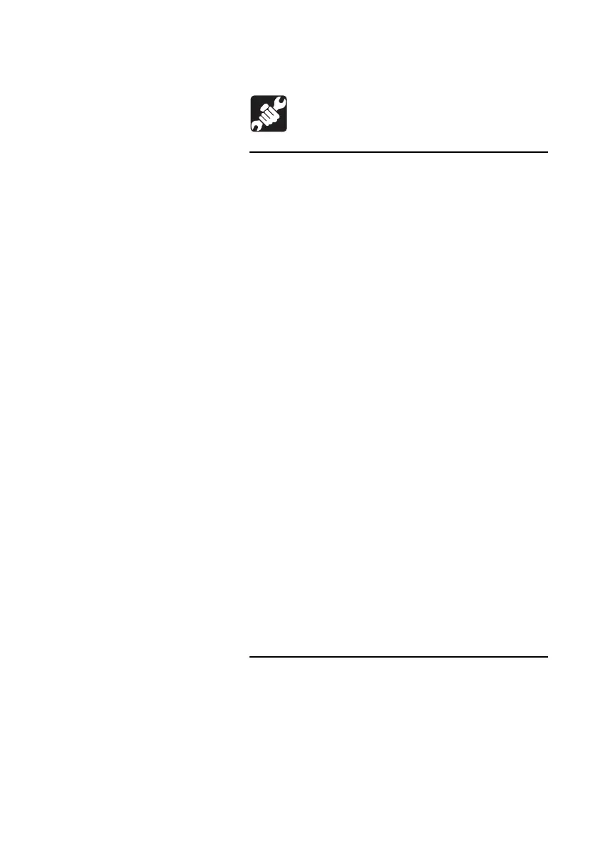 Page #89 background image