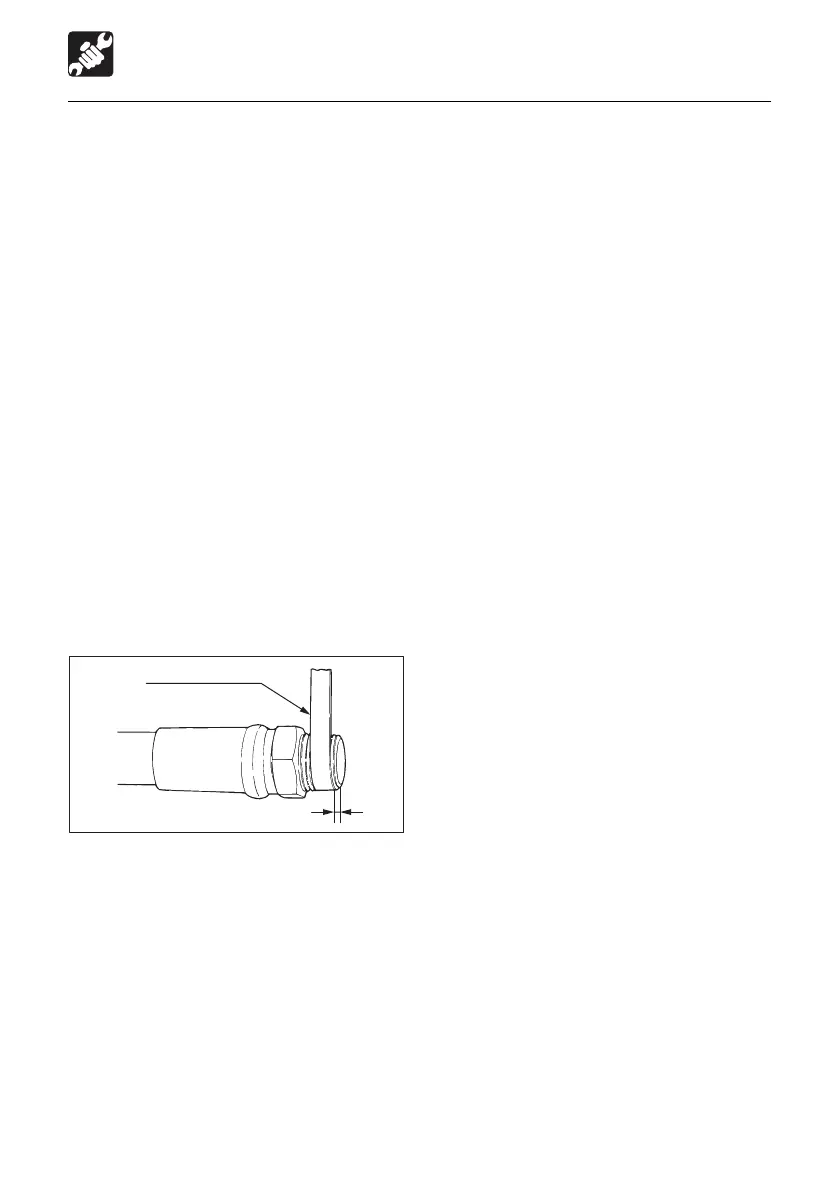 Page #91 background image