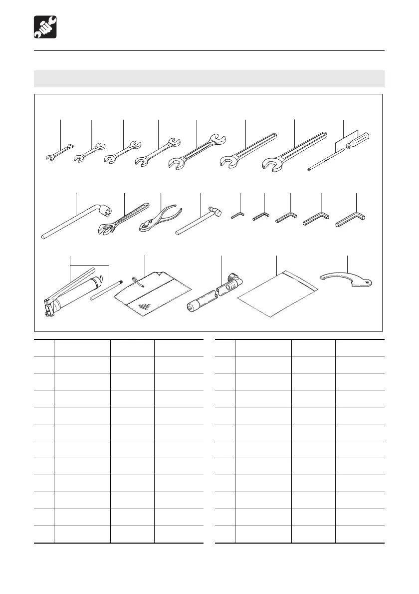 Page #94 background image