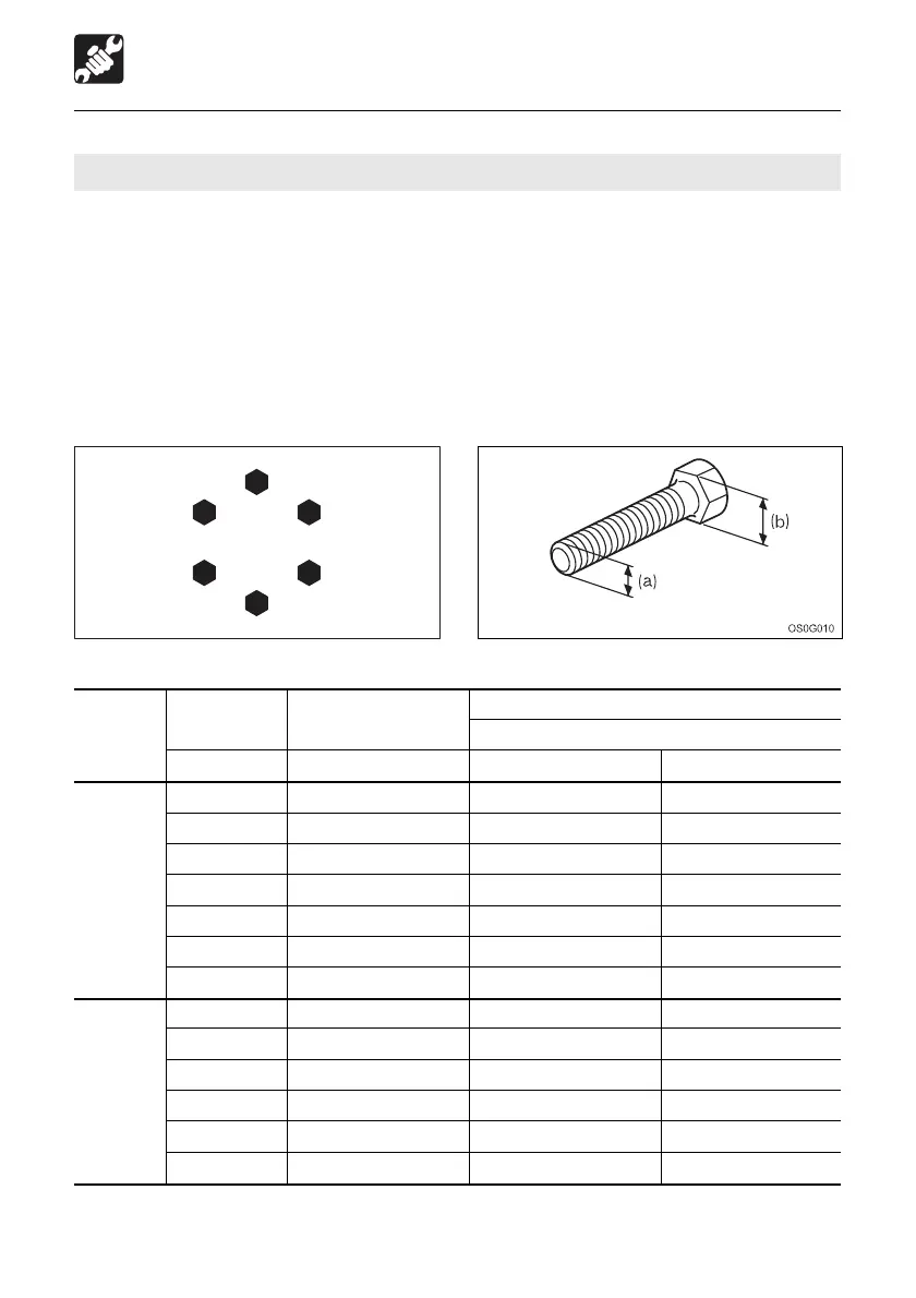 Page #95 background image