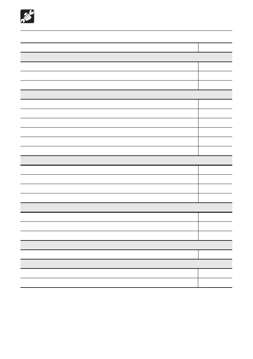 Page #98 background image