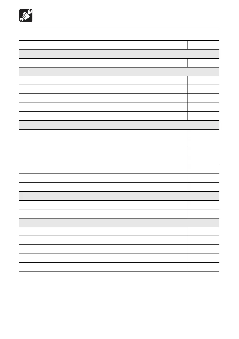Page #99 background image