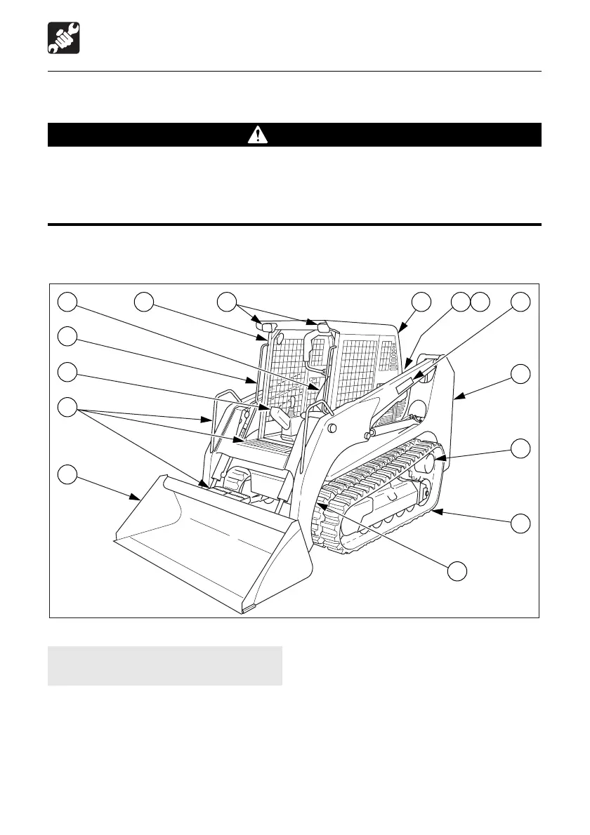 Page #102 background image