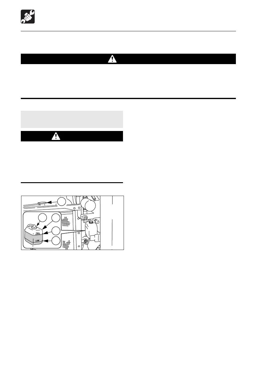 Page #104 background image