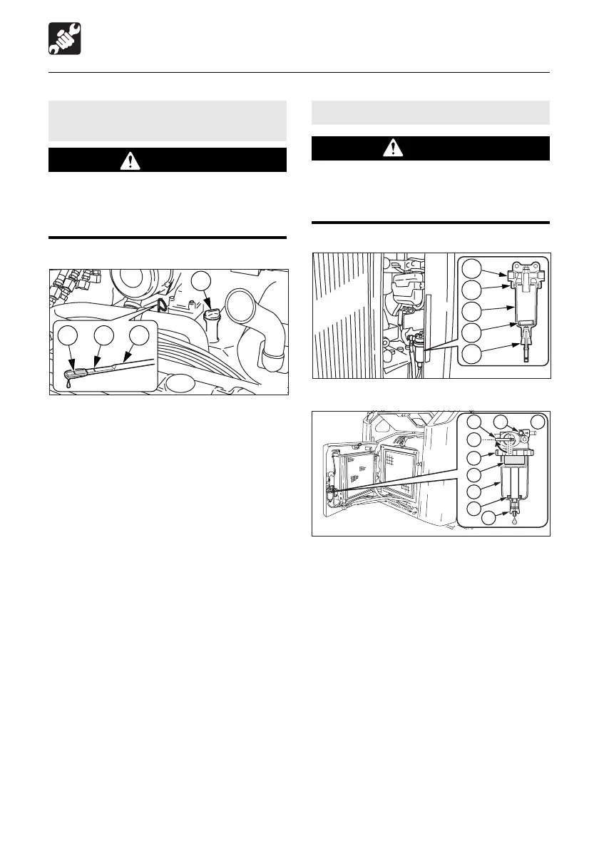 Page #105 background image