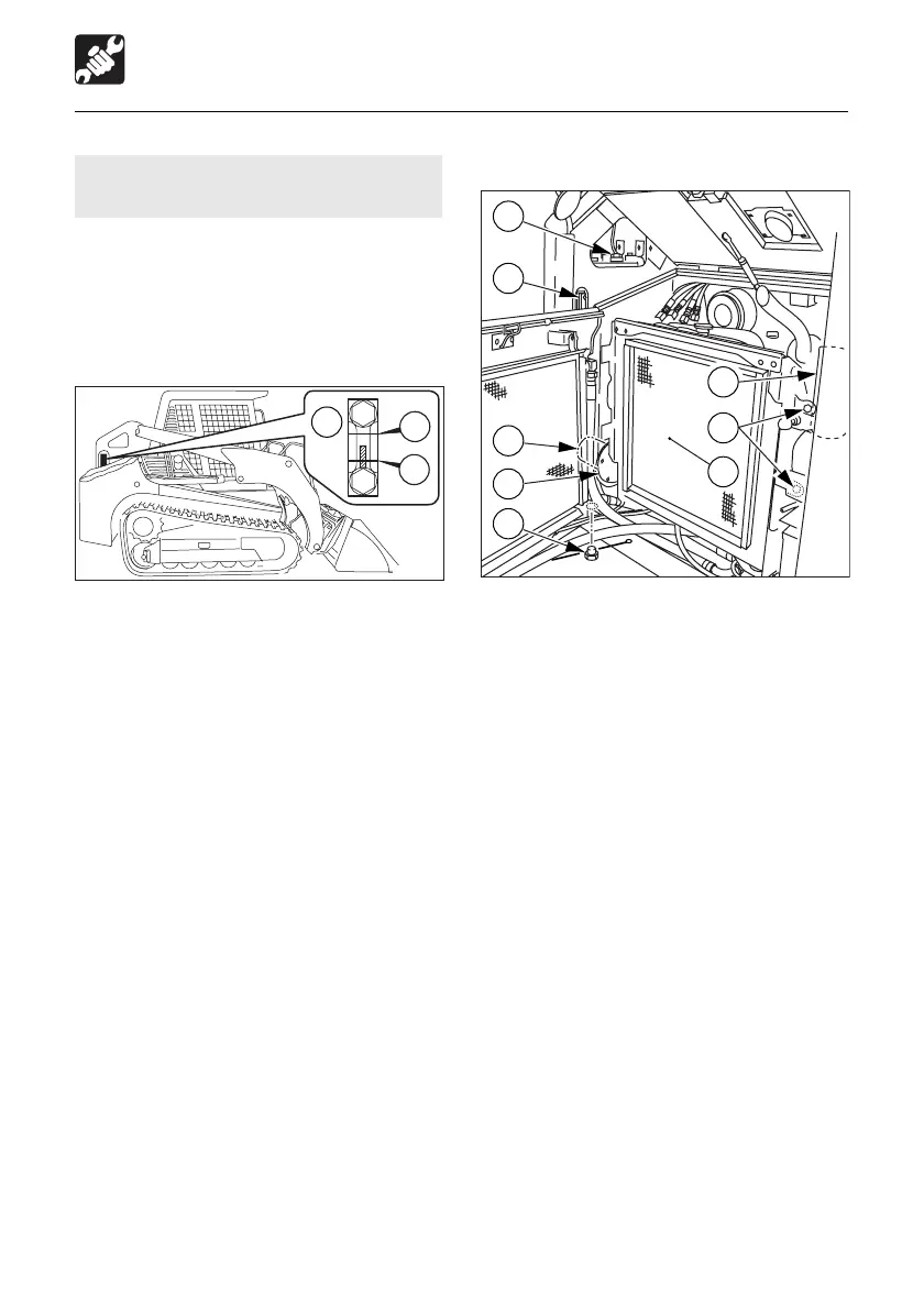 Page #107 background image