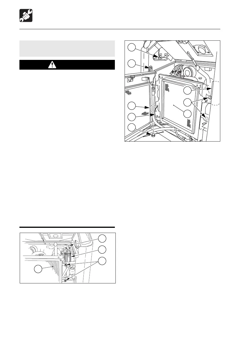 Page #109 background image