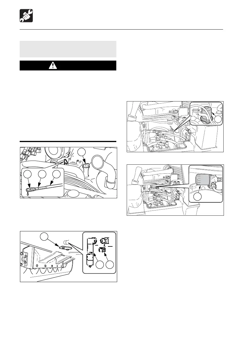 Page #110 background image