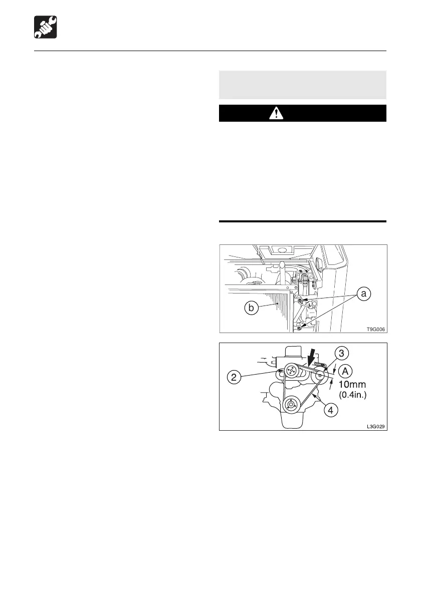 Page #111 background image