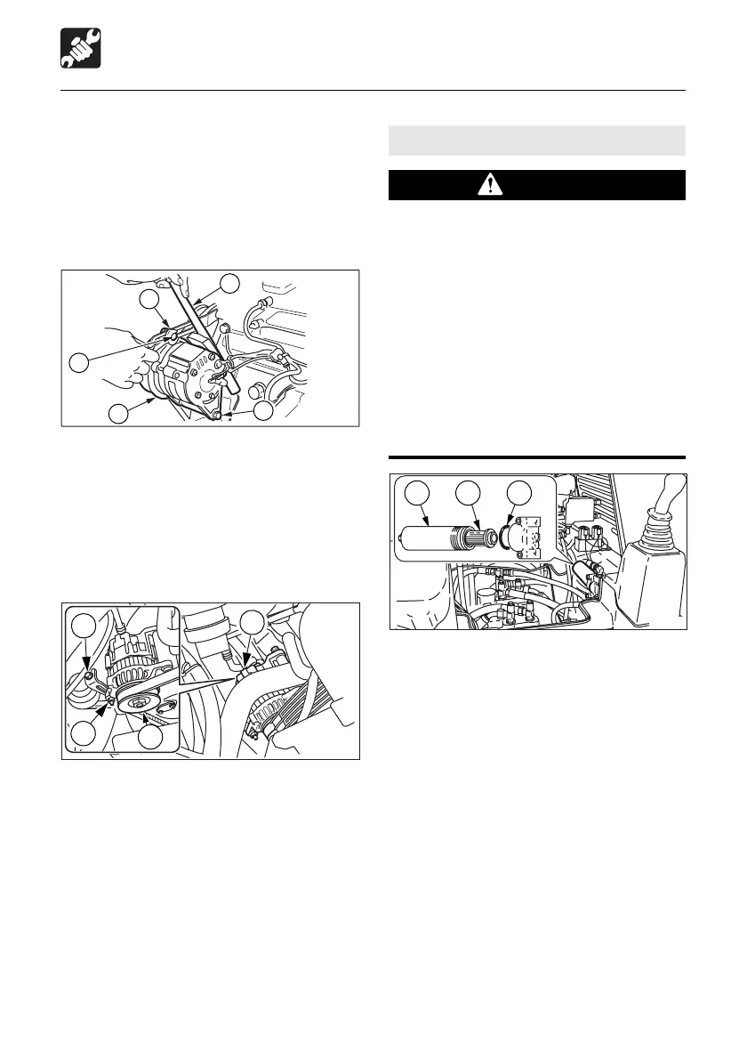 Page #112 background image