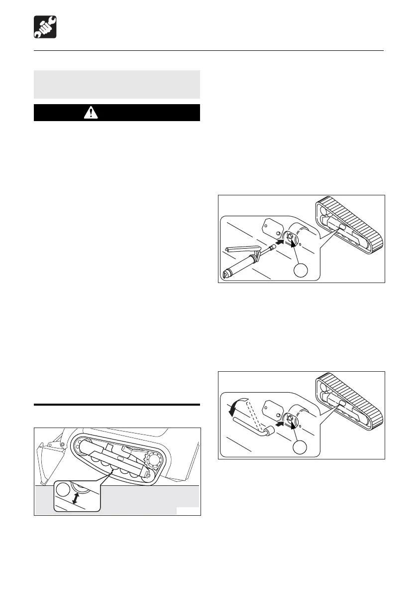 Page #113 background image