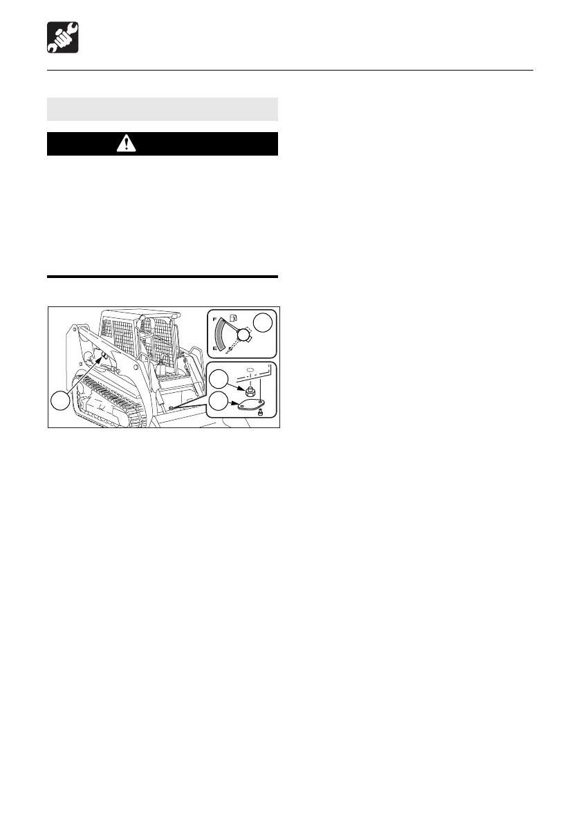Page #115 background image